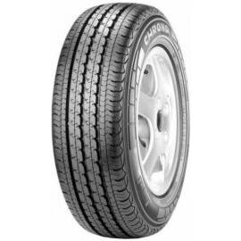 Pirelli Chrono 2 215/65 R15 104T