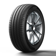 Michelin Primacy 4 255/45 R18 99Y - cena, porovnanie