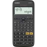 Casio FX 82 CE X - cena, porovnanie