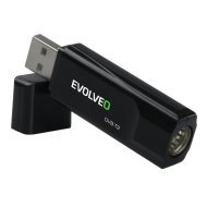 Evolveo Sigma T2 - cena, porovnanie