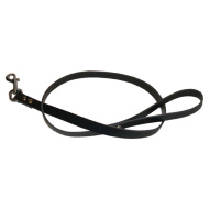 Mister B Leather Dog Leash - cena, porovnanie