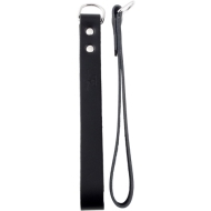 Mister B Wrist Sling Loops Basic - cena, porovnanie