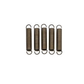 Mister B Sling Frame Set of 5 Springs