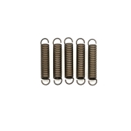 Mister B Sling Frame Set of 5 Springs - cena, porovnanie