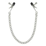 Master Series Bull Nose Nipple Clamps - cena, porovnanie