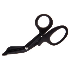 Ouch! Bondage Safety Scissor