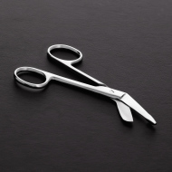 Triune Bondage Scissors - cena, porovnanie