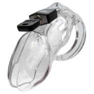 CB-X CB-6000 Chastity Cage - cena, porovnanie