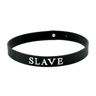 Rimba Collar Slave - cena, porovnanie