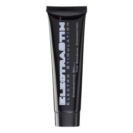 Electrastim Conductive Gel 60ml