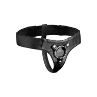 Strap U Domina Wide Band Strap On Harness - cena, porovnanie