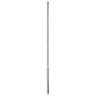 Steel Power Tools Dip Stick Ribbed 6mm - cena, porovnanie