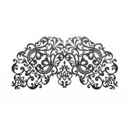 Bijoux Indiscrets Dalila Eyemask - cena, porovnanie