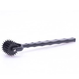 Xr Brands Spiked 5 Row Pinwheel