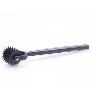 Xr Brands Spiked 5 Row Pinwheel - cena, porovnanie