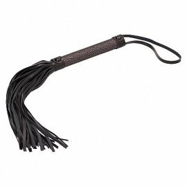 Ouch! Elegant Flogger