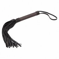 Ouch! Elegant Flogger - cena, porovnanie