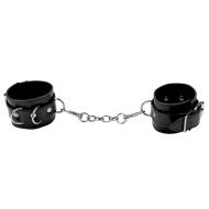 Ouch! Leather Cuffs - cena, porovnanie