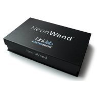 Kinklab NeonWand Violet Wand - cena, porovnanie