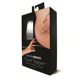 Kinklab NeonWand Power Tripper Human Electrode