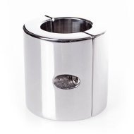 Kiotos Steel Extreme Ballstretcher 60mm - cena, porovnanie