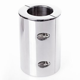 Kiotos Steel Extreme Ballstretcher 90mm