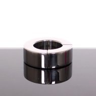 Kiotos Steel Magnetic Ballstretcher 20mm - cena, porovnanie
