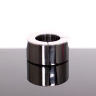 Kiotos Steel Magnetic Ballstretcher 30mm - cena, porovnanie