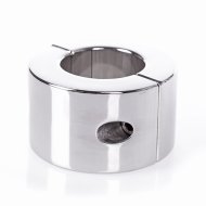 Kiotos Steel Ball Weight 15mm x 40mm - 38mm - cena, porovnanie