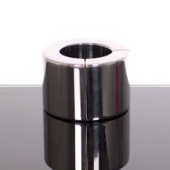Kiotos Steel Magnetic Ballstretcher 40mm - cena, porovnanie