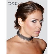 Zado Chain Collar 2030373 - cena, porovnanie