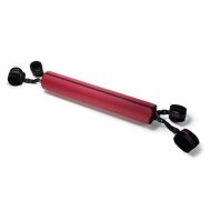 Liberator Talea Spreader Bar - cena, porovnanie