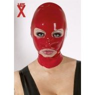 LateX Latex Mask - cena, porovnanie