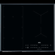 AEG IKE64471FB - cena, porovnanie