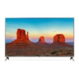 LG 43UK6500MLA