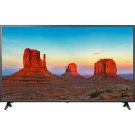 LG 55UK6200PLA