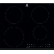 Electrolux LIR60434 - cena, porovnanie