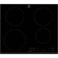 Electrolux LIR60433B - cena, porovnanie