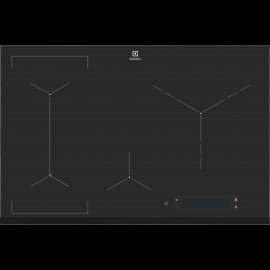 Electrolux EIS84486