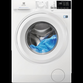 Electrolux EW7W447W