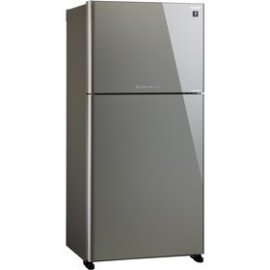 Sharp SJ-XG740GSL