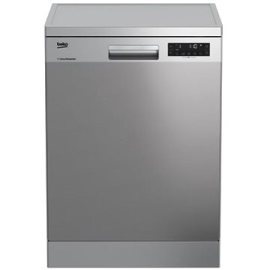 Beko DFN 26422 X