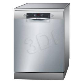 Bosch SMS46II04E