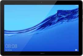 Huawei MediaPad T5 10 LTE