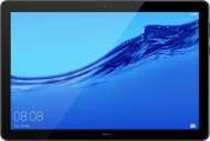 Huawei MediaPad T5 10 LTE - cena, porovnanie