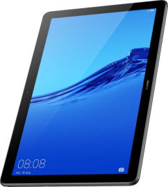 Huawei MediaPad T5 10 Wi-Fi