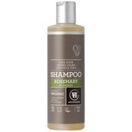 Urtekram Rozmarínový šampón 250ml - cena, porovnanie