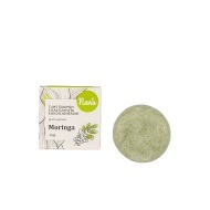 Navia Moringa 25g - cena, porovnanie