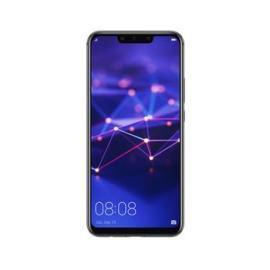 Huawei Mate 20 Lite