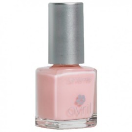 Avril French Rose N 88 7ml